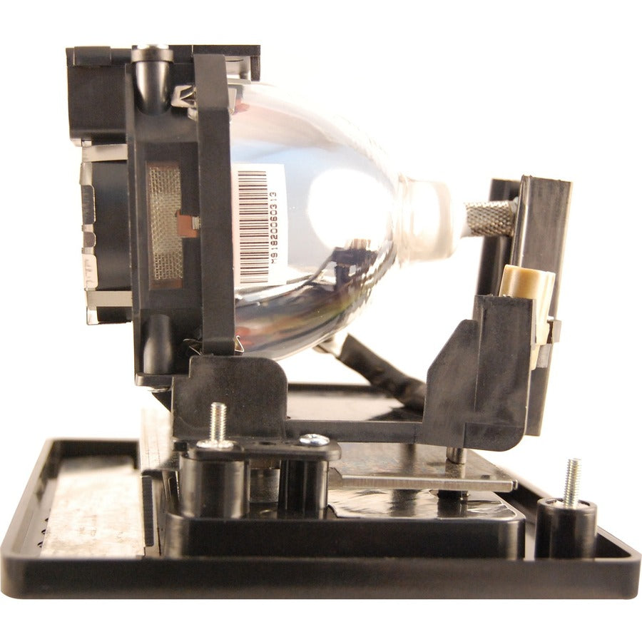 Datastor Projector Lamp Pa-009570