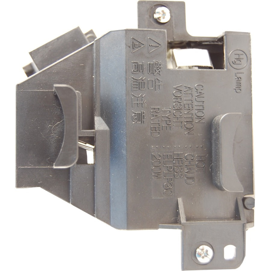 Datastor Projector Lamp Pa-009572