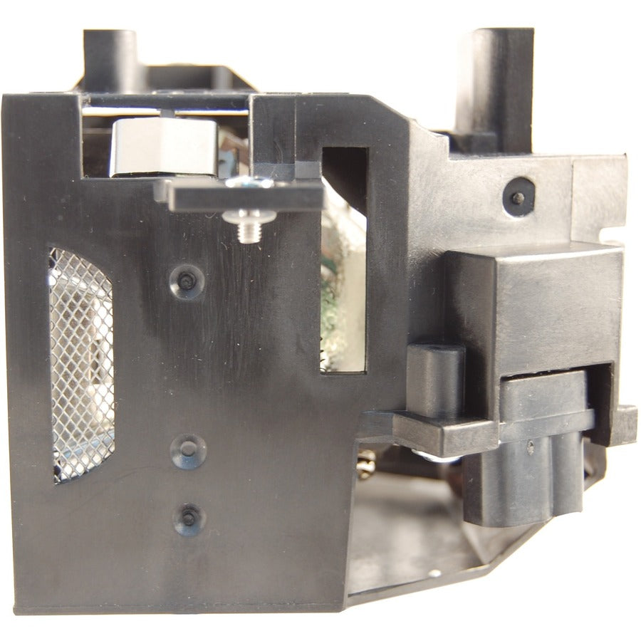 Datastor Projector Lamp Pa-009572-Kit