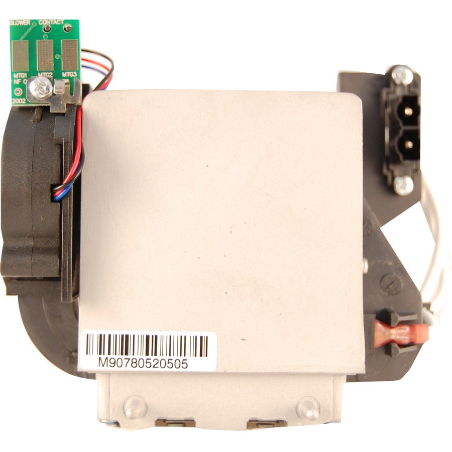 Datastor Projector Lamp Pa-009576