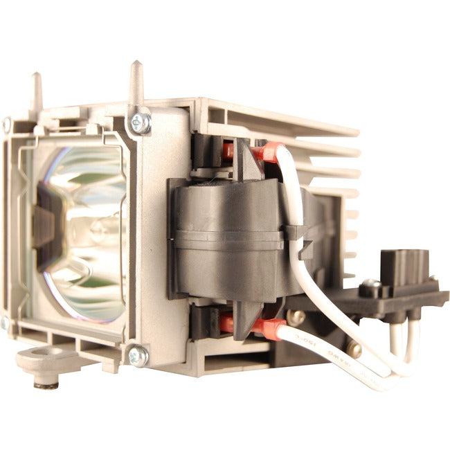 Datastor Projector Lamp Pa-009576