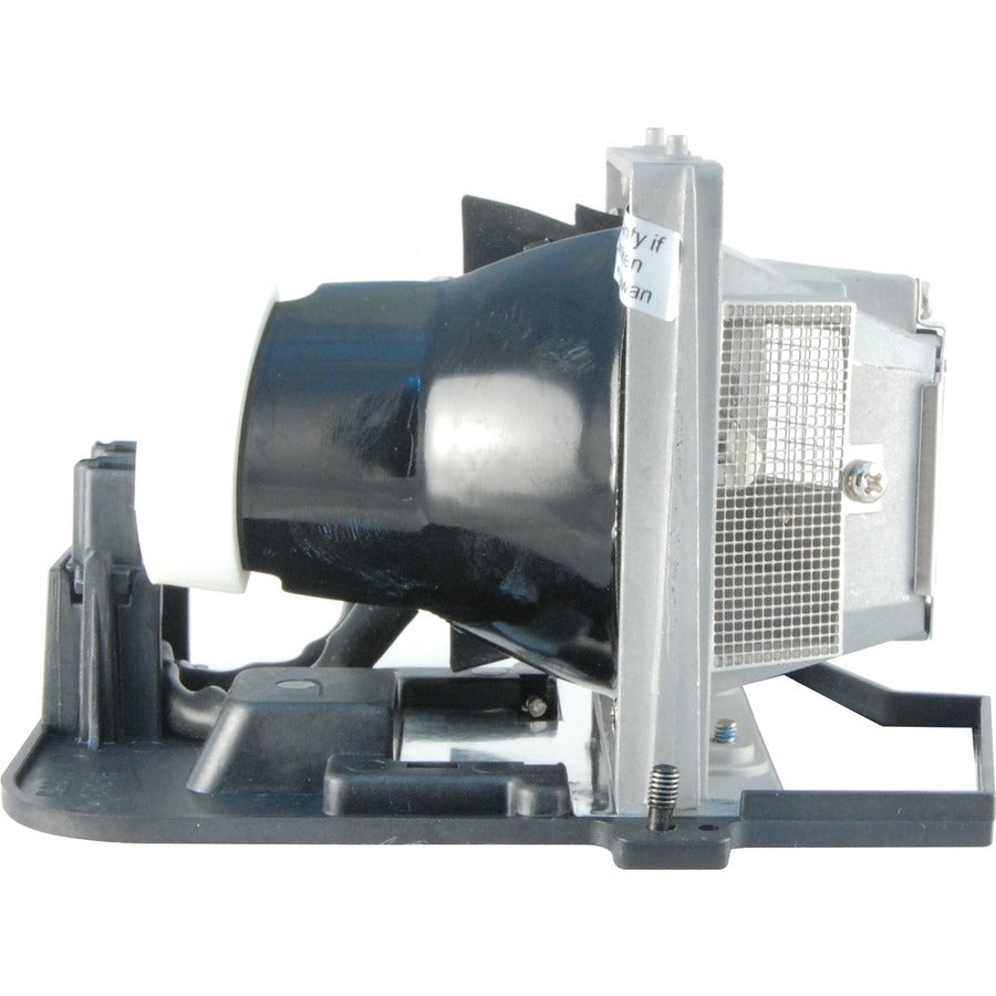 Datastor Projector Lamp Pa-009577-Kit