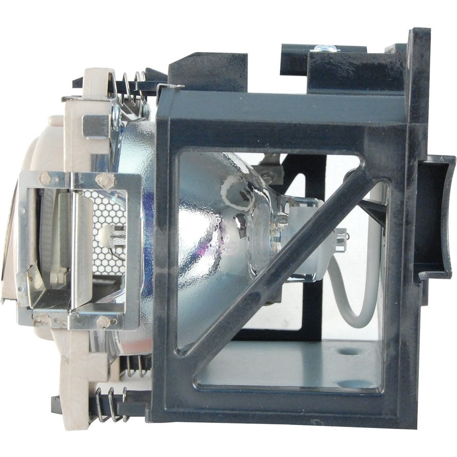 Datastor Projector Lamp Pa-009584
