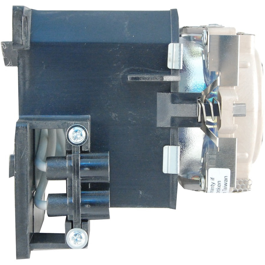 Datastor Projector Lamp Pa-009584-Kit