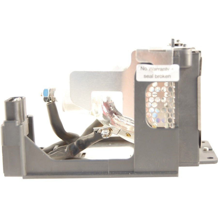 Datastor Projector Lamp Pa-009585