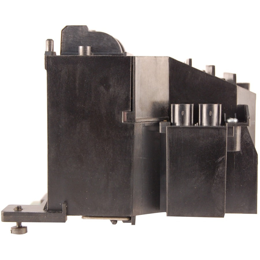 Datastor Projector Lamp Pa-009589