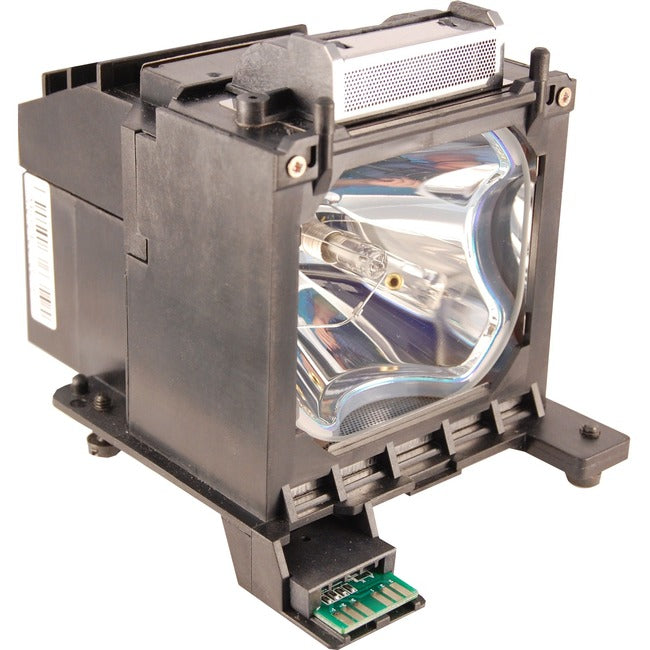 Datastor Projector Lamp Pa-009589