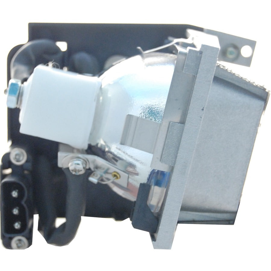 Datastor Projector Lamp Pa-009597