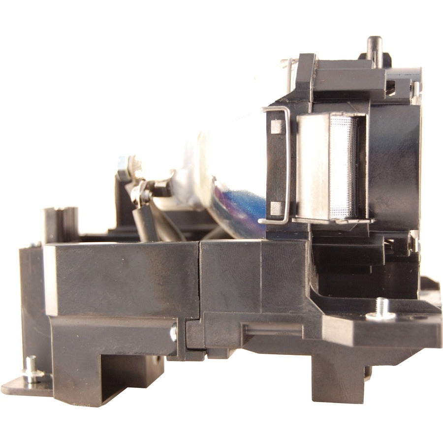 Datastor Projector Lamp Pa-009598