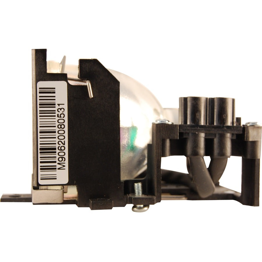 Datastor Projector Lamp Pa-009599