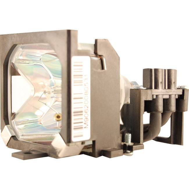 Datastor Projector Lamp Pa-009599