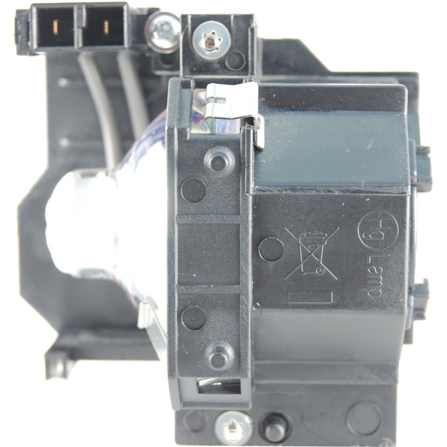 Datastor Projector Lamp Pa-009603