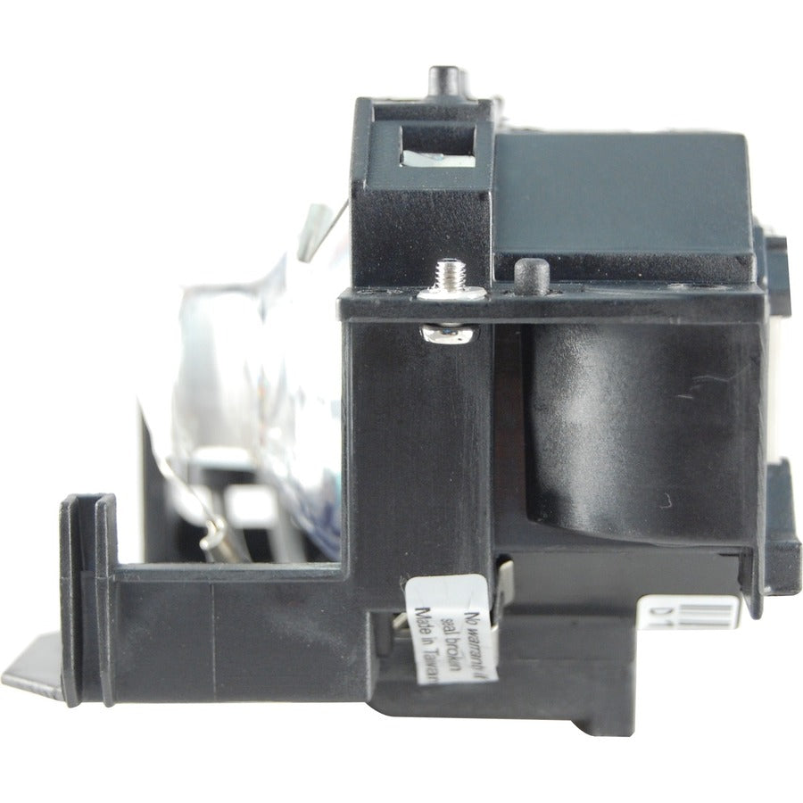 Datastor Projector Lamp Pa-009603-Kit