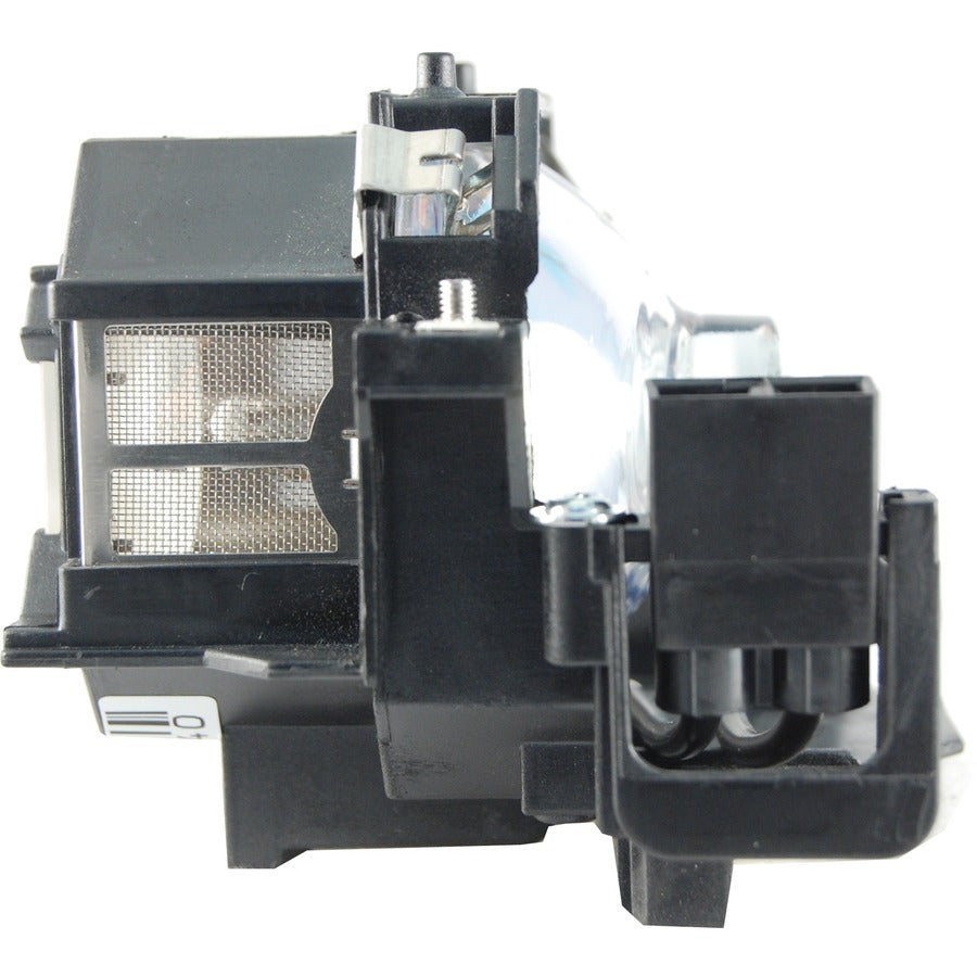 Datastor Projector Lamp Pa-009603-Kit