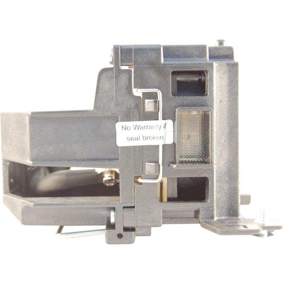 Datastor Projector Lamp Pa-009612