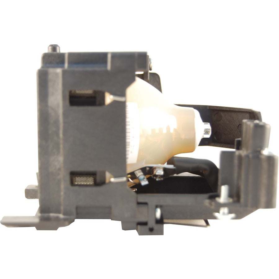 Datastor Projector Lamp Pa-009612-Kit