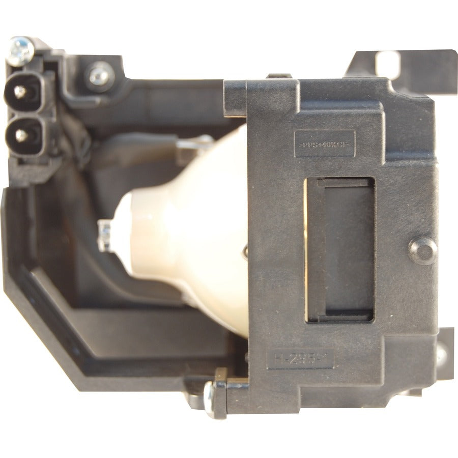 Datastor Projector Lamp Pa-009612-Kit