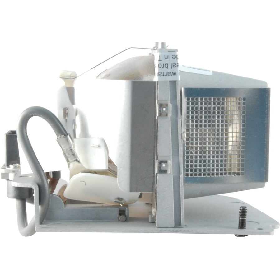 Datastor Projector Lamp Pa-009614-Kit