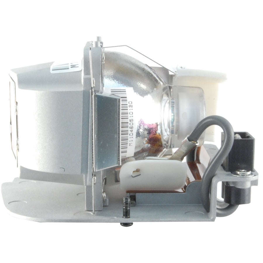 Datastor Projector Lamp Pa-009614-Kit