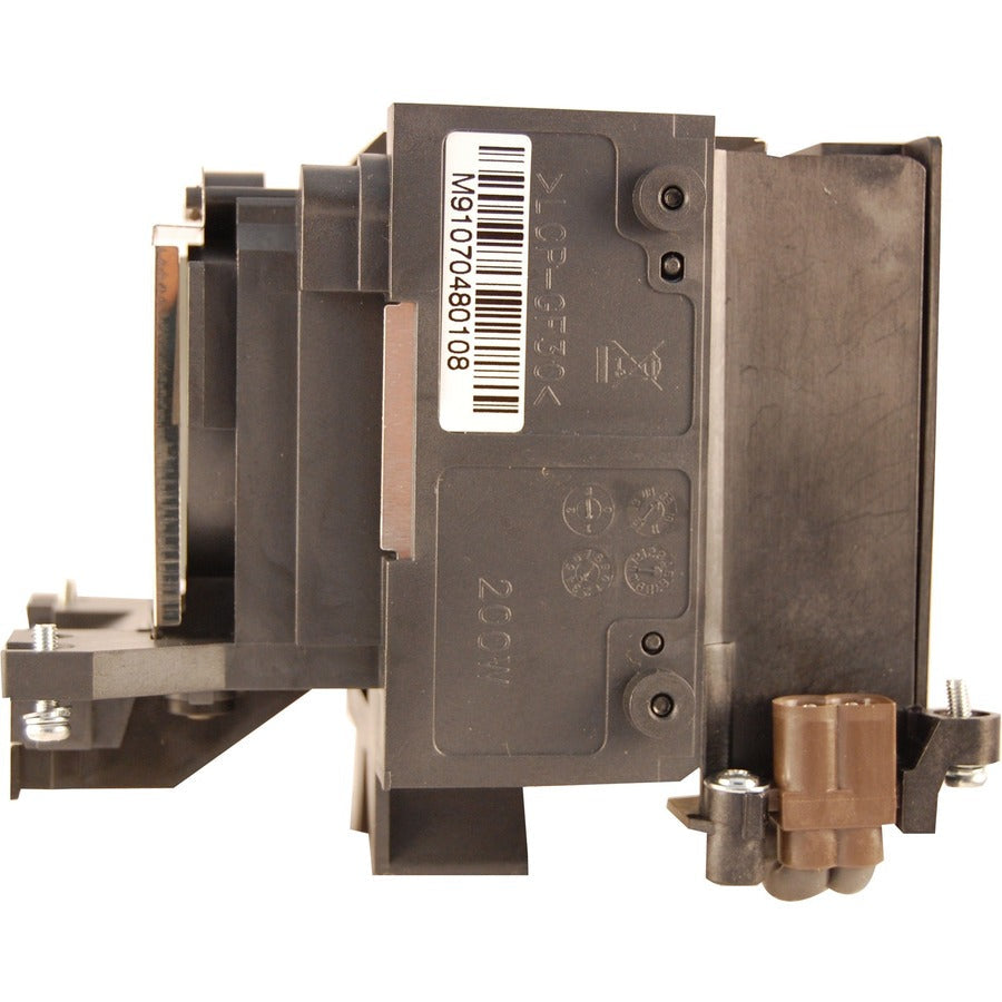 Datastor Projector Lamp Pa-009620-Kit