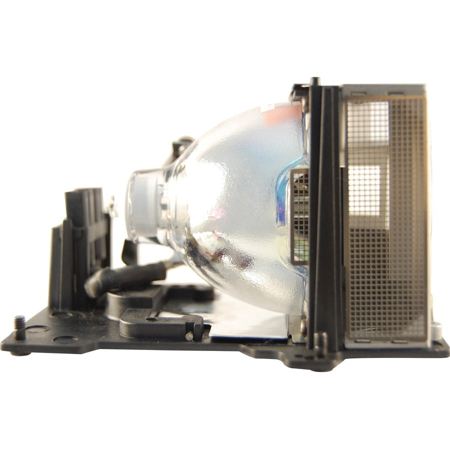 Datastor Projector Lamp Pa-009630
