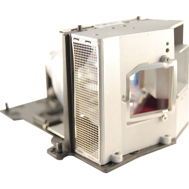 Datastor Projector Lamp Pa-009630