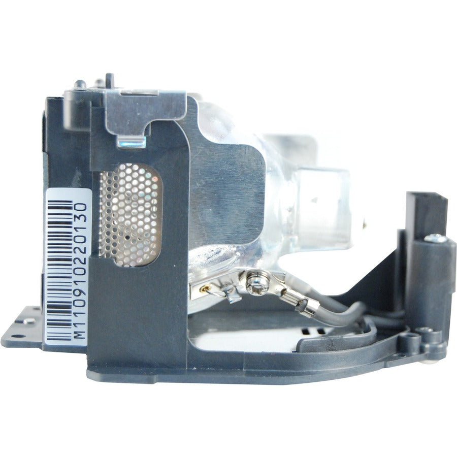 Datastor Projector Lamp Pa-009631-Kit