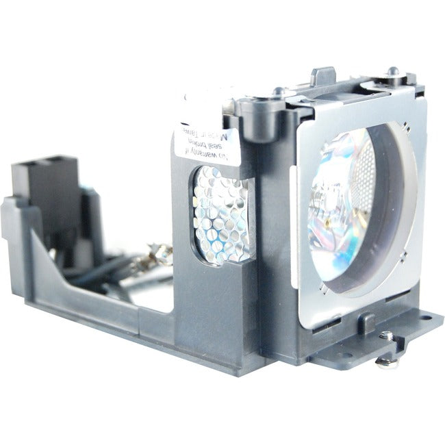 Datastor Projector Lamp Pa-009631