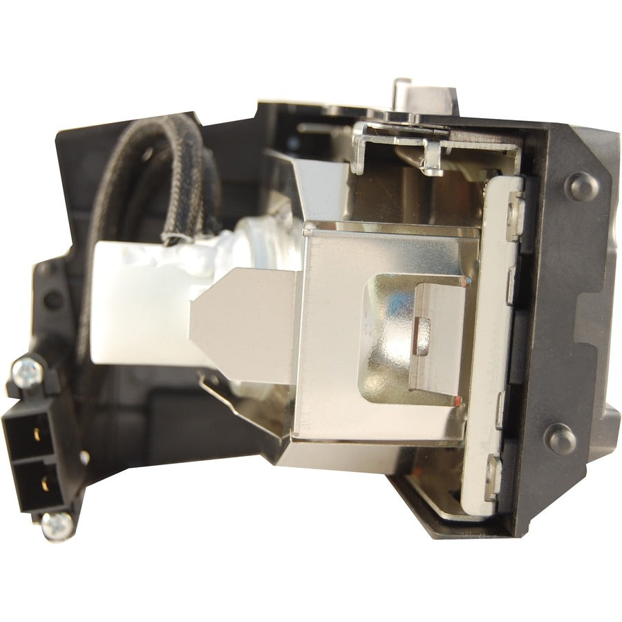 Datastor Projector Lamp Pa-009632