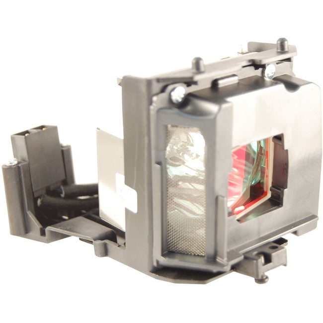 Datastor Projector Lamp Pa-009632-Kit