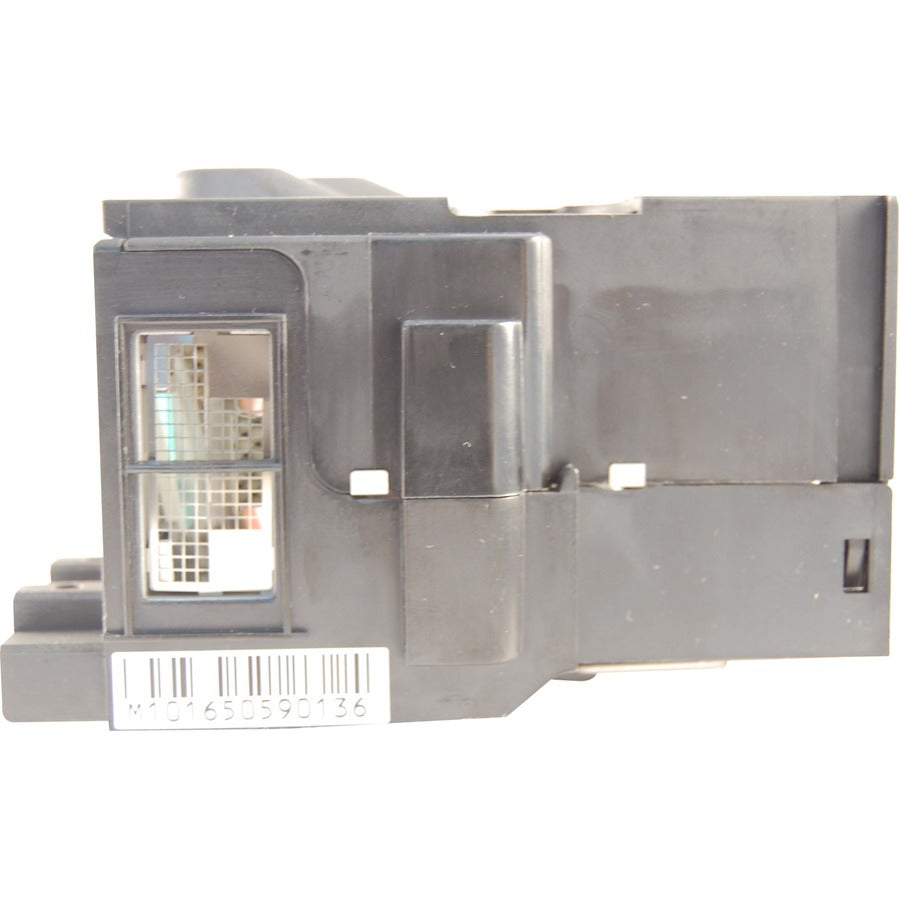 Datastor Projector Lamp Pa-009640