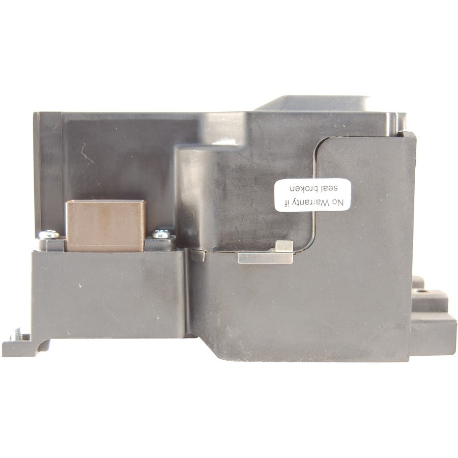 Datastor Projector Lamp Pa-009640-Kit