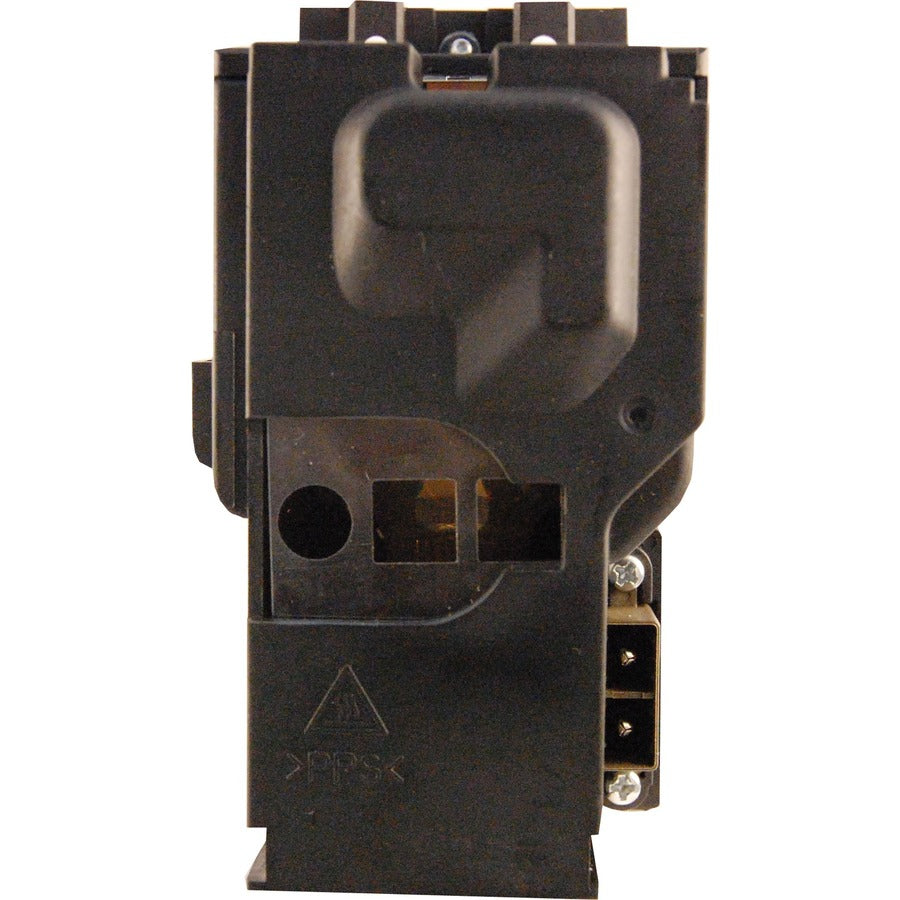 Datastor Projector Lamp Pa-009641