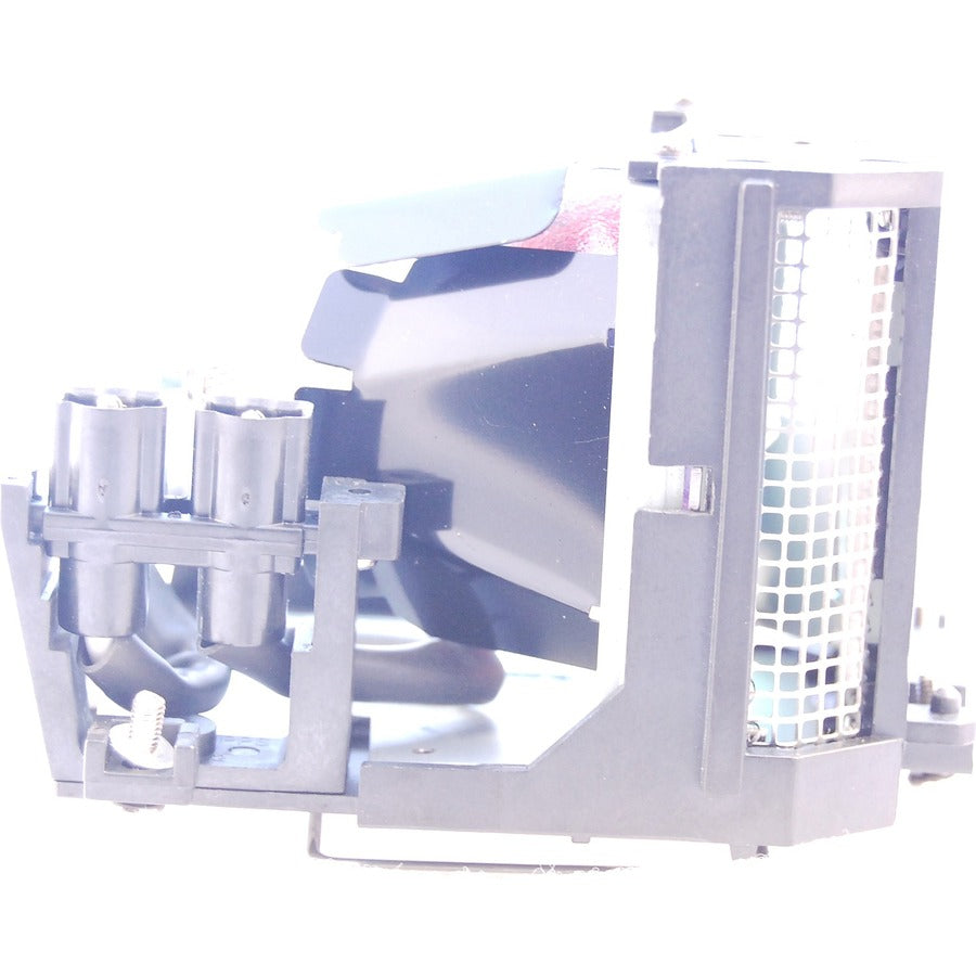 Datastor Projector Lamp Pa-009647-Kit