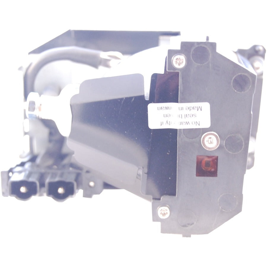 Datastor Projector Lamp Pa-009647-Kit