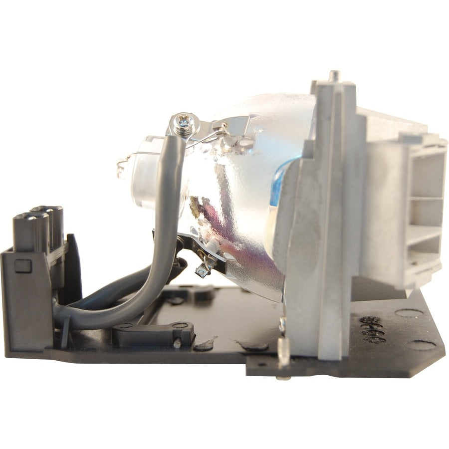 Datastor Projector Lamp Pa-009652