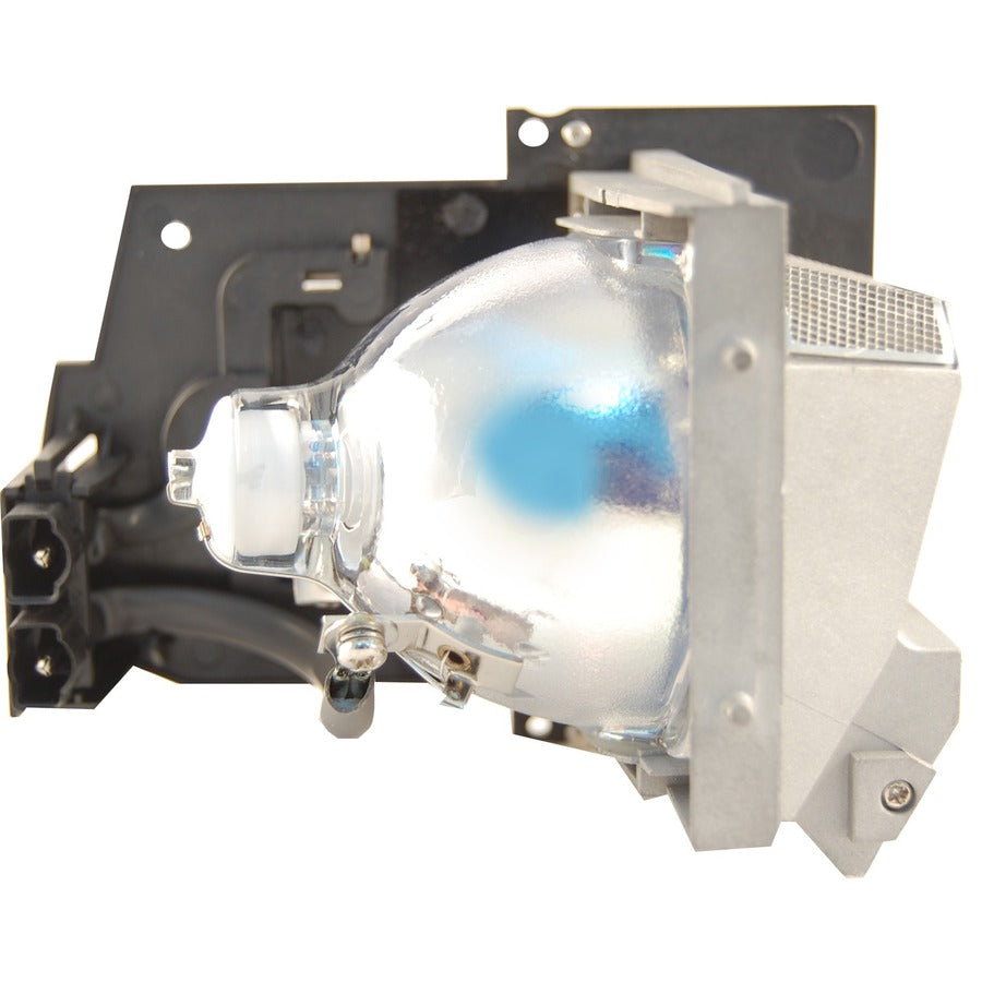 Datastor Projector Lamp Pa-009652