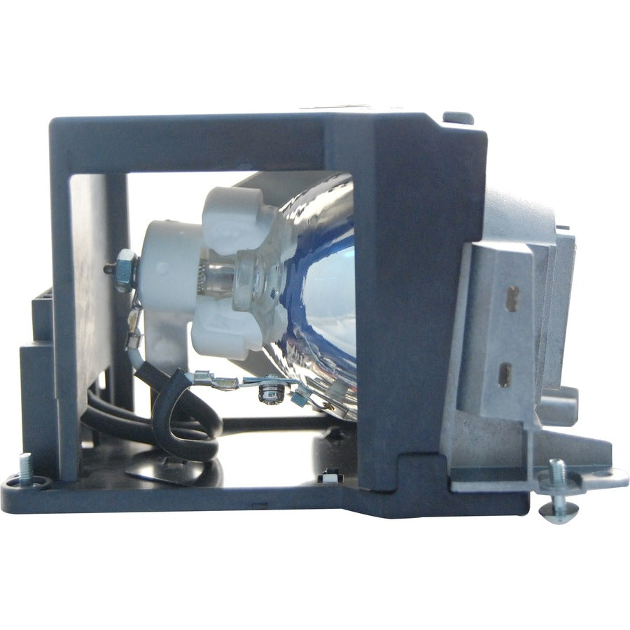 Datastor Projector Lamp Pa-009654