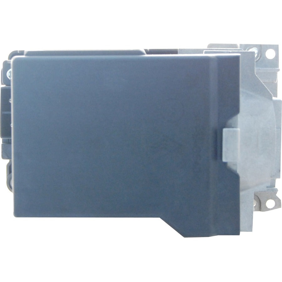 Datastor Projector Lamp Pa-009654