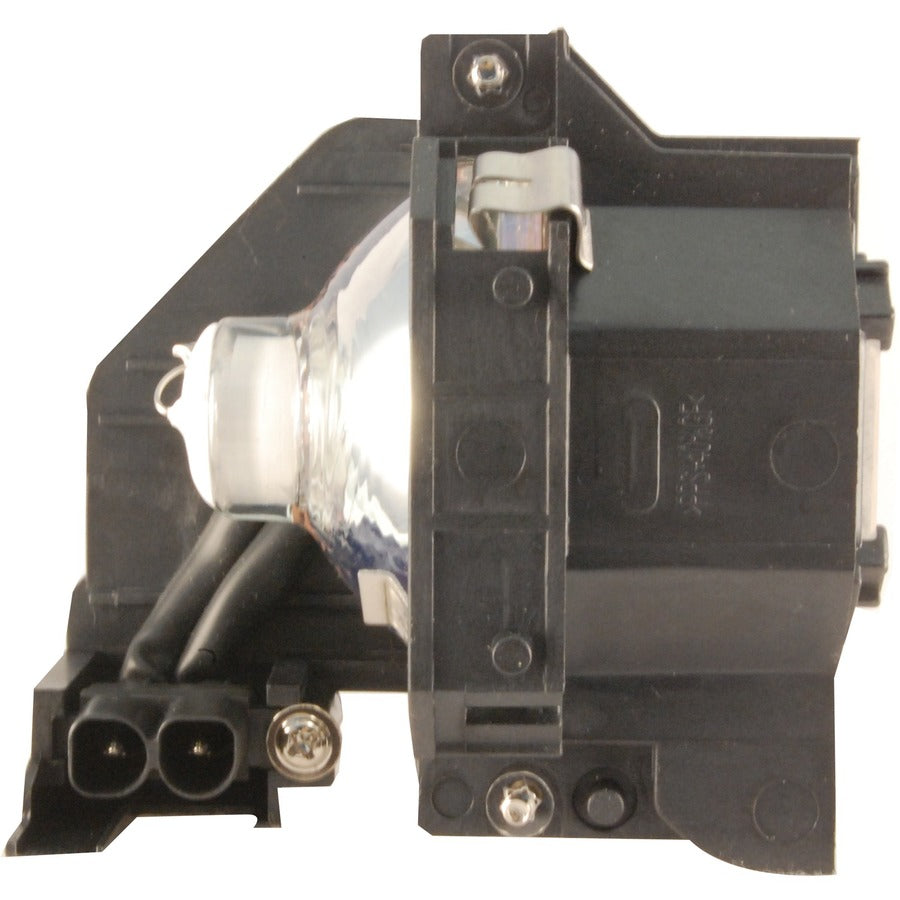 Datastor Projector Lamp Pa-009662-Kit