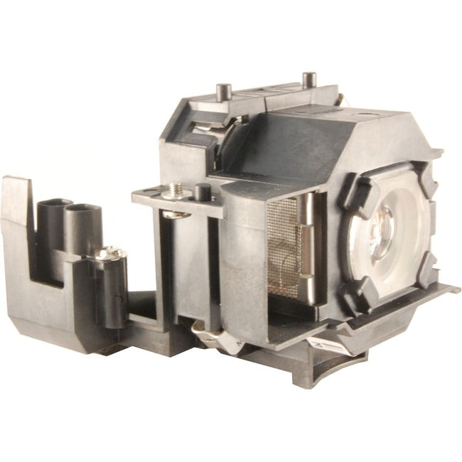 Datastor Projector Lamp Pa-009662