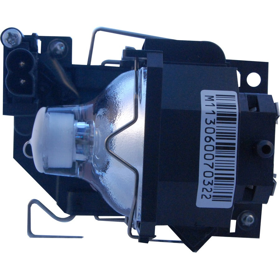 Datastor Projector Lamp Pa-009663