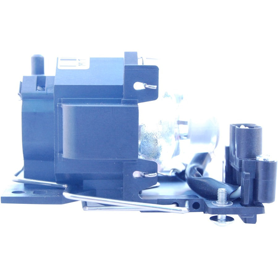 Datastor Projector Lamp Pa-009663-Kit