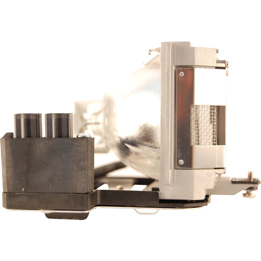 Datastor Projector Lamp Pa-009667-Kit