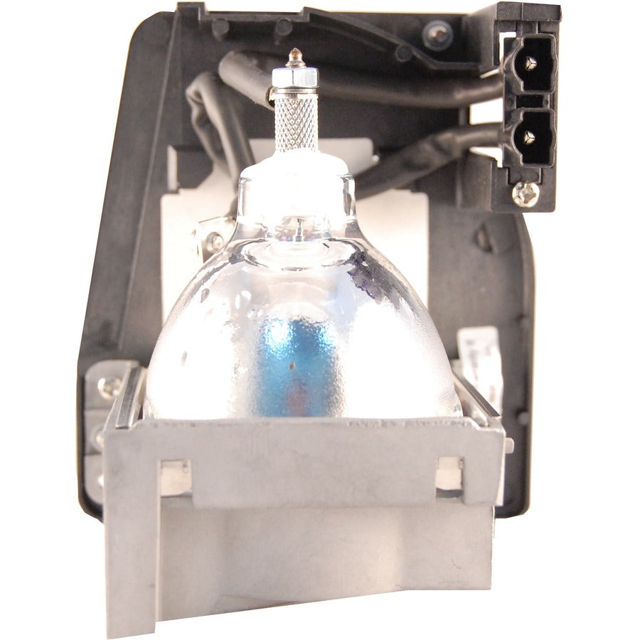 Datastor Projector Lamp Pa-009671