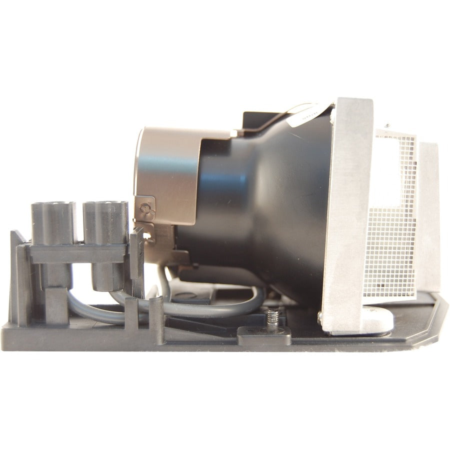 Datastor Projector Lamp Pa-009674