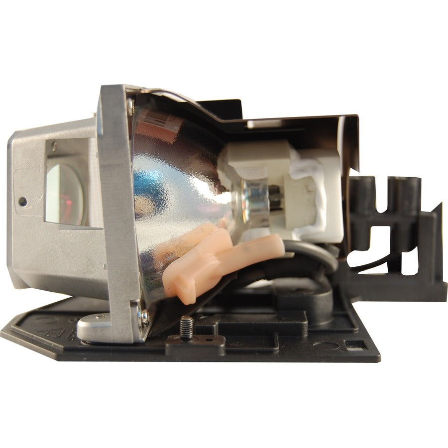 Datastor Projector Lamp Pa-009674
