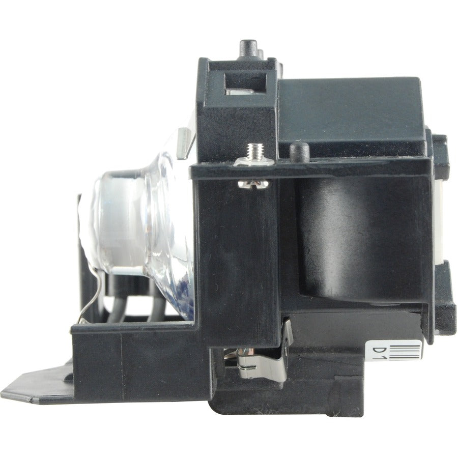 Datastor Projector Lamp Pa-009681-Kit