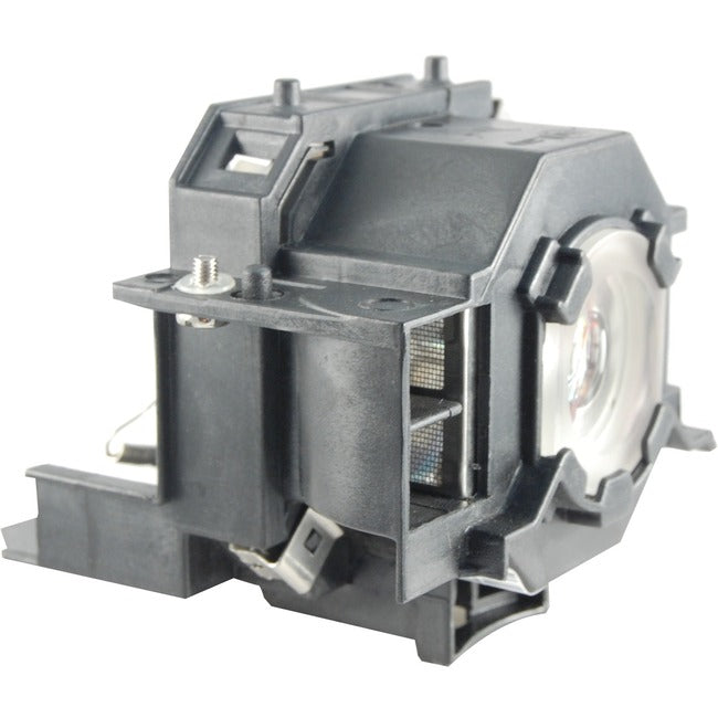 Datastor Projector Lamp Pa-009681