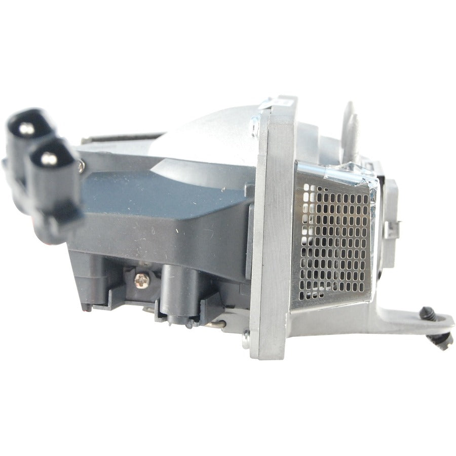 Datastor Projector Lamp Pa-009685